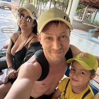 Отзыв от Михаил - Visa DTV