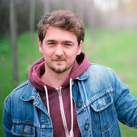 Отзыв от Павел - виза ДТВ